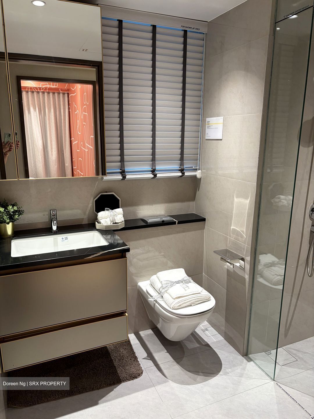 Chuan Park (D19), Condominium #532284181
